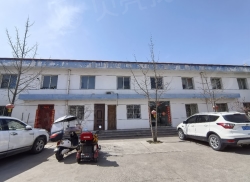 整租·羲皇大道中路371号 7室4厅 南_羲皇大道中路371号租房