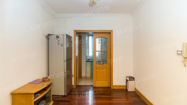 金杨新村十街坊二手房实景图