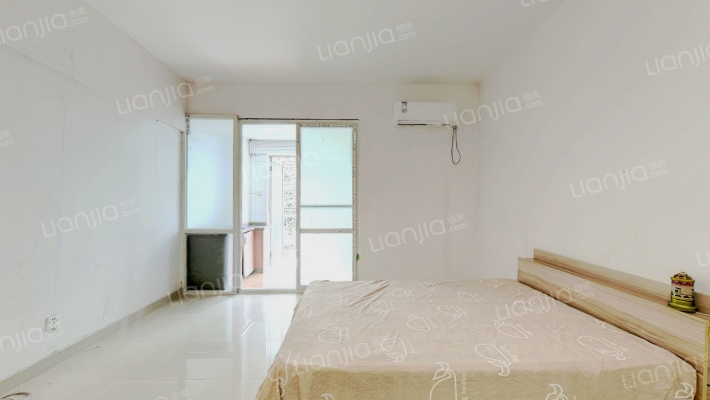 嘉汇园二手房实景图