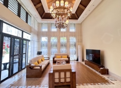 整租·碧桂园珊瑚宫殿·星悦海 4室2厅 南_碧桂园珊瑚宫殿·星悦海租房