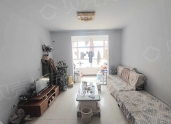 整租·阳光四季城梧桐苑 2室2厅 南_阳光四季城梧桐苑租房