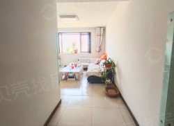 整租·保定日报社学府小区 2室2厅 南/北_保定日报社学府小区租房