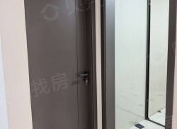 整租·奥园广场 2室1厅 南/北_奥园广场租房