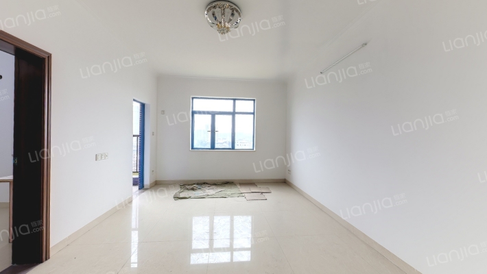 莲和楼二手房实景图