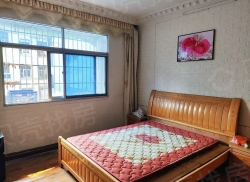 整租·天虹小区 2室2厅 南_天虹小区租房