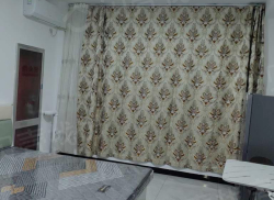 整租·万力城C区 2室1厅 南_万力城C区租房