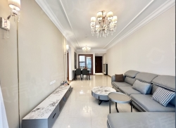 整租·三亚恒大御府 2室2厅 南_三亚恒大御府租房