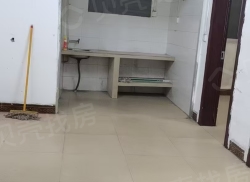 整租·柳邕路西一巷 1室1厅 南_柳邕路西一巷租房