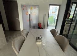 整租·观澜湖·君悦公馆 4室2厅 东/西_观澜湖·君悦公馆租房