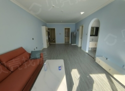 整租·伊水湾三期 2室1厅 南_伊水湾三期租房