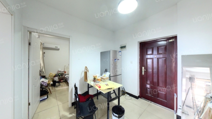 水湘人家西苑二手房实景图