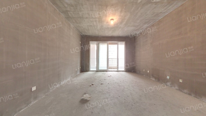 英皇之都二手房实景图