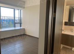 整租·保利原宇花园 3室2厅 东/东南_保利原宇花园租房