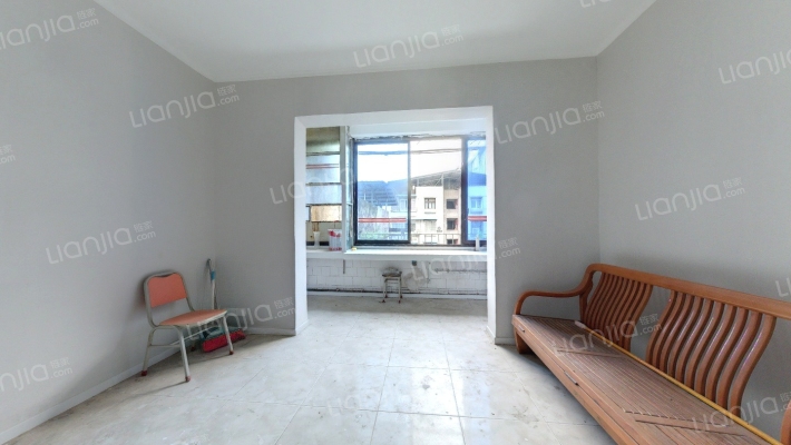 沙杨路二手房实景图