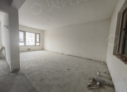 整租·汇龙·半岛首府 3室2厅 南/北_汇龙·半岛首府租房