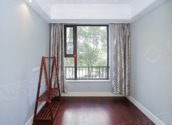 整租·融创玉兰公馆 4室2厅 南/北_融创玉兰公馆租房