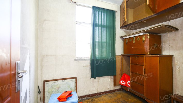 国年路65弄二手房实景图