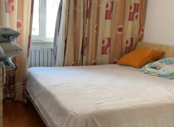 整租·管道局第一生活区 3室2厅 南_管道局第一生活区租房