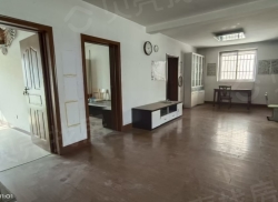 整租·齐鑫花园 6室3厅 南/北_齐鑫花园租房