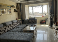 整租·舜天嘉园东区 2室1厅 南_舜天嘉园东区租房