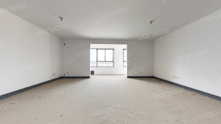 天地源丹轩梓园二手房实景图