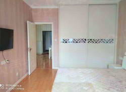 整租·汇金广场 2室2厅 南_汇金广场租房