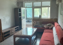 整租·凤凰南街 2室2厅 南/北_凤凰南街租房