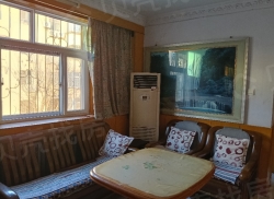 整租·司法局家属院 3室1厅 南/北_司法局家属院租房