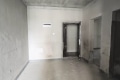 拓海学府新城 3室2厅 南