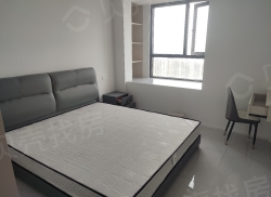 整租·美地金城阳光里 3室2厅 南_美地金城阳光里租房