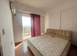 整租·碧桂园凤凰城凤鸣苑 2室2厅 南_碧桂园凤凰城凤鸣苑租房