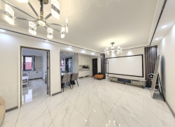 整租·砂阳北小区 3室1厅 南/北_砂阳北小区租房