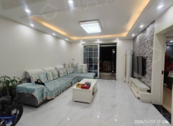 整租·美亚华悦 2室2厅 南_美亚华悦租房