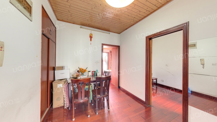 金匮苑二手房实景图