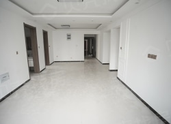 整租·翰林华庭 4室2厅 南_翰林华庭租房