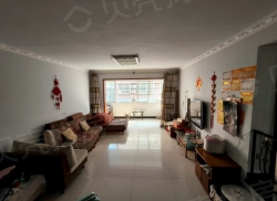 整租·南充机动车配件批发市场 3室2厅 东南_南充机动车配件批发市场租房