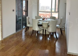 整租·三沙源16区北区 3室2厅 南/北_三沙源16区北区租房