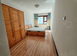 整租·華天佳苑锦湖东郡A区 2室1厅 南/北_華天佳苑锦湖东郡A区租房