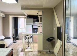 整租·任达佳苑 1室1厅 南_任达佳苑租房