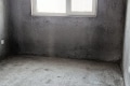 苹果时光 3室2厅 南 北