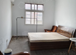 整租·一拖北5院 1室1厅 南/北_一拖北5院租房