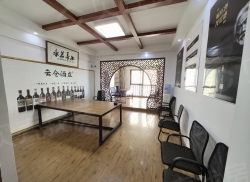 整租·天伦金三角 1室1厅 北_天伦金三角租房