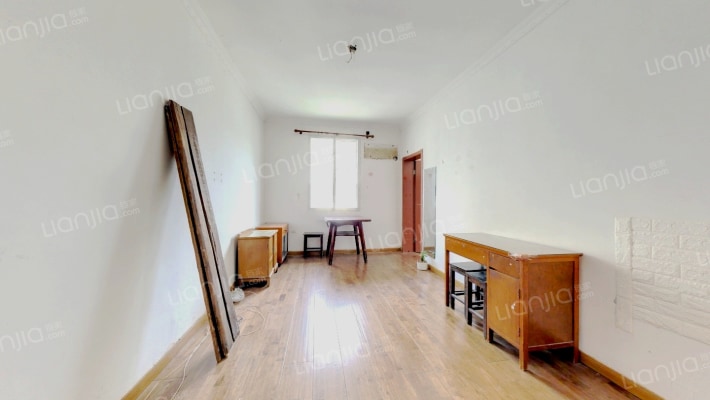 敦化路4弄二手房实景图