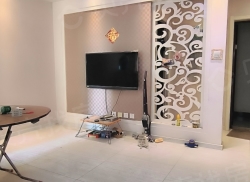 整租·联合七号院 3室1厅 南_联合七号院租房