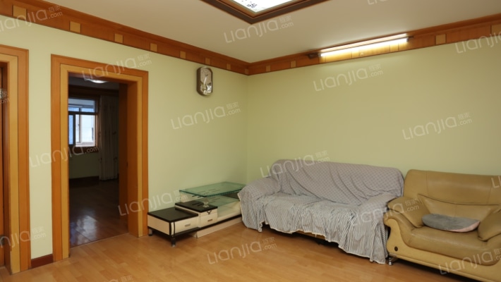 东吴路74号二手房实景图