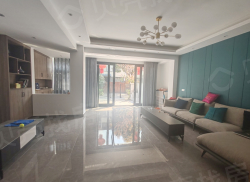 整租·大理的小院子南区三期 4室2厅 东/西_大理的小院子南区三期租房