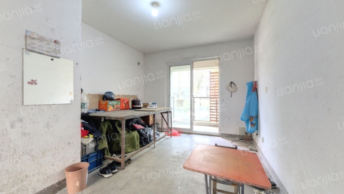 外冈佳苑二手房实景图