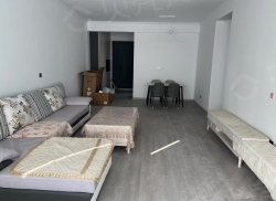 整租·山河大观 3室2厅 南/北_山河大观租房