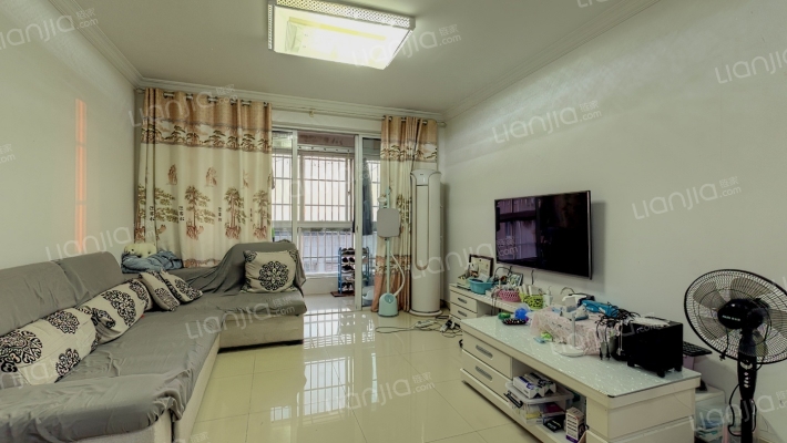 锦园坊二手房实景图