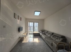 整租·保利国际城翡丽湾C区 3室1厅 南_保利国际城翡丽湾C区租房